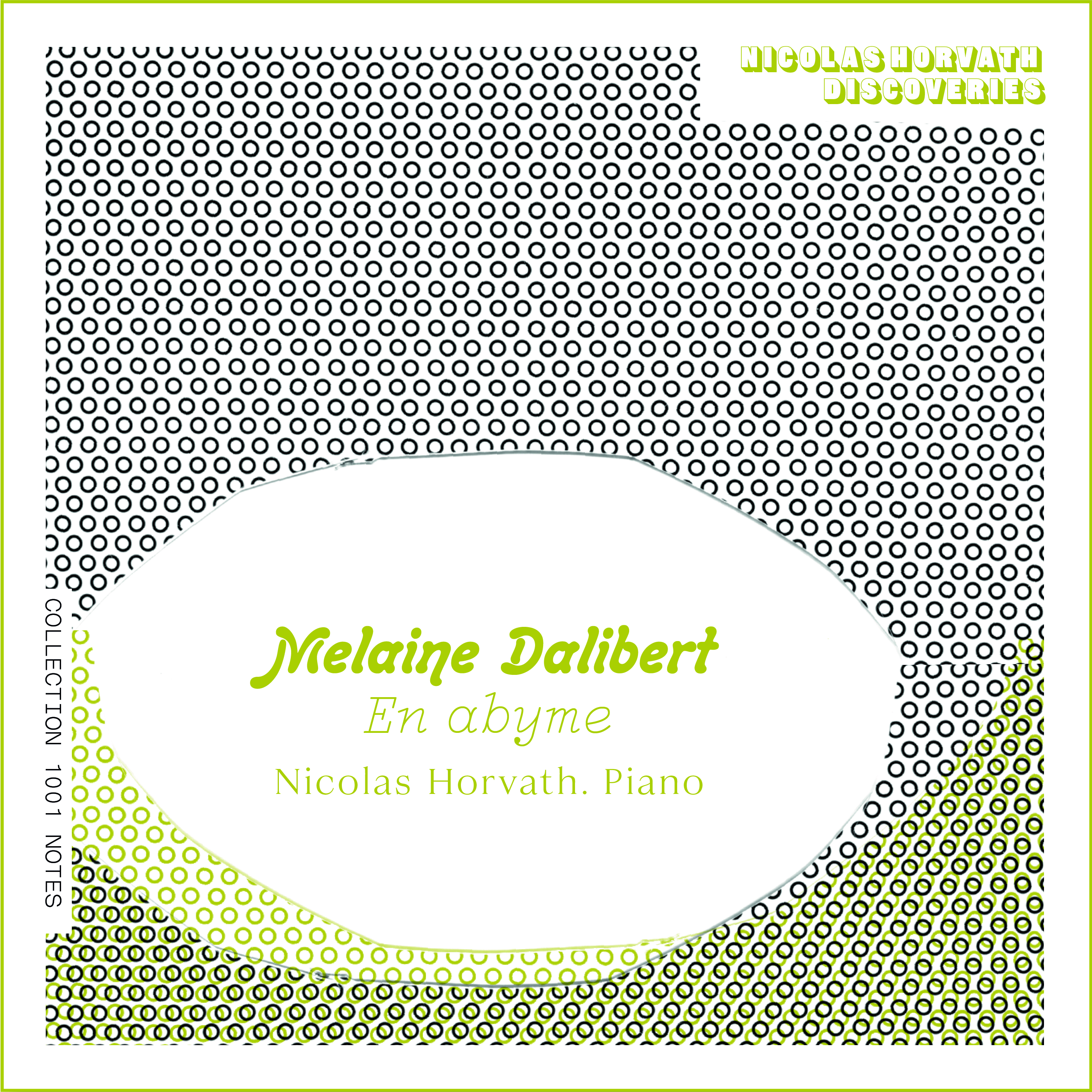 dalibert