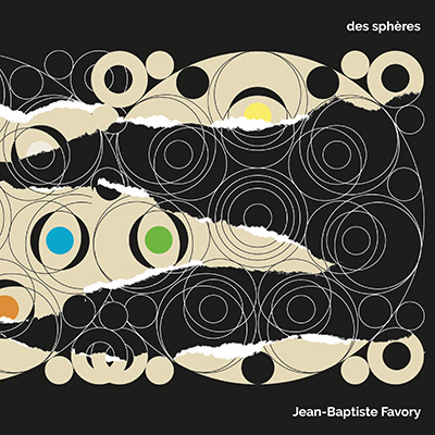spheres