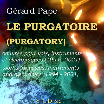 purgatoire